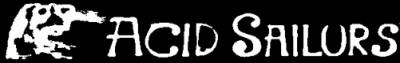 logo Acid Sailors